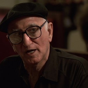 S01E004 - Meadowlands 0354.jpg