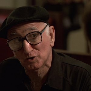 S01E004 - Meadowlands 0355.jpg