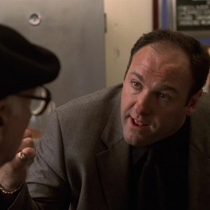 S01E004 - Meadowlands 0359.jpg