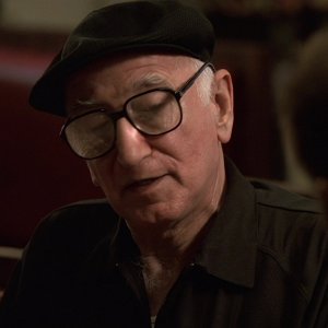 S01E004 - Meadowlands 0360.jpg