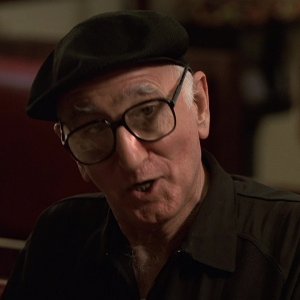 S01E004 - Meadowlands 0361.jpg