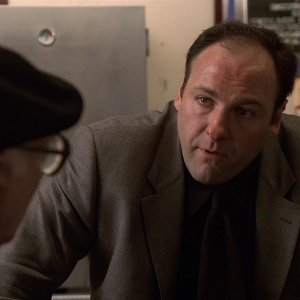 S01E004 - Meadowlands 0362.jpg