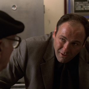 S01E004 - Meadowlands 0364.jpg