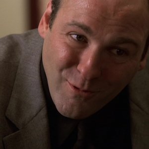 S01E004 - Meadowlands 0366.jpg