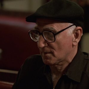 S01E004 - Meadowlands 0374.jpg