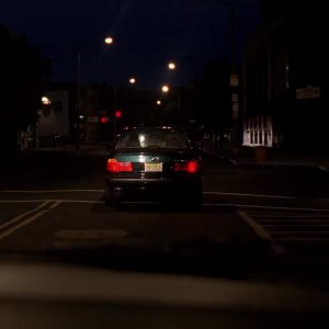 S01E004 - Meadowlands 0380.jpg