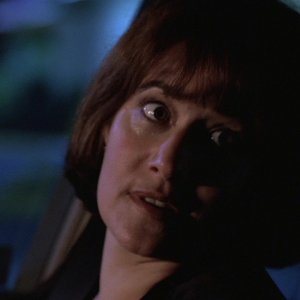 S01E004 - Meadowlands 0393.jpg