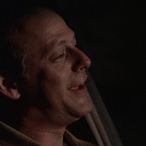 S01E004 - Meadowlands 0396.jpg