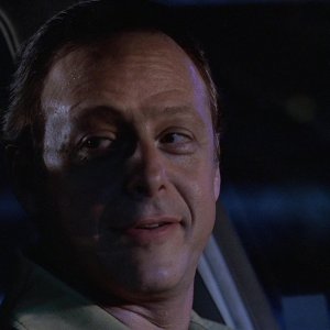 S01E004 - Meadowlands 0399.jpg