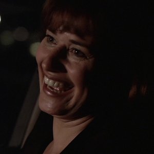 S01E004 - Meadowlands 0400.jpg
