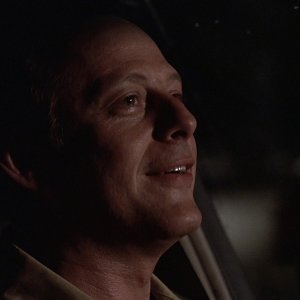 S01E004 - Meadowlands 0401.jpg