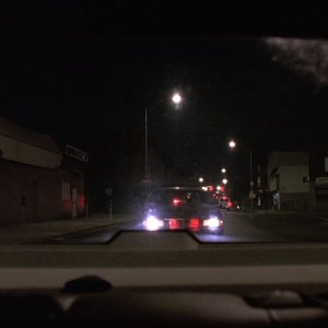 S01E004 - Meadowlands 0402.jpg
