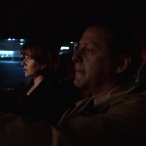S01E004 - Meadowlands 0403.jpg