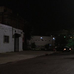 S01E004 - Meadowlands 0404.jpg