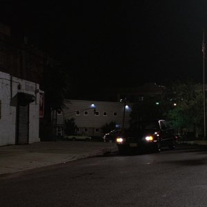 S01E004 - Meadowlands 0405.jpg