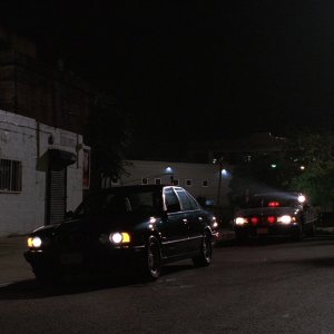 S01E004 - Meadowlands 0406.jpg