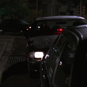 S01E004 - Meadowlands 0407.jpg