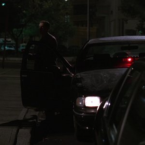 S01E004 - Meadowlands 0408.jpg