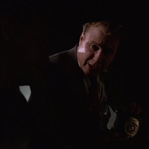 S01E004 - Meadowlands 0410.jpg
