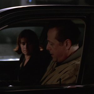 S01E004 - Meadowlands 0411.jpg