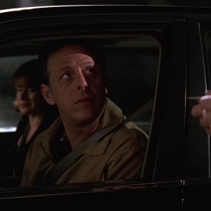 S01E004 - Meadowlands 0414.jpg
