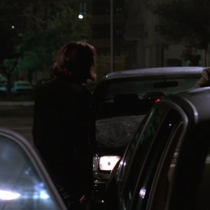 S01E004 - Meadowlands 0428.jpg
