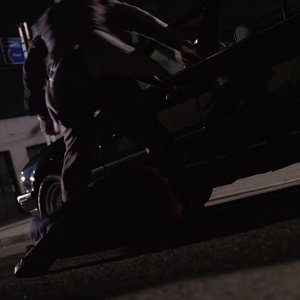 S01E004 - Meadowlands 0429.jpg