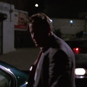 S01E004 - Meadowlands 0431.jpg