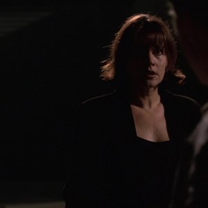 S01E004 - Meadowlands 0435.jpg