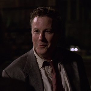 S01E004 - Meadowlands 0436.jpg