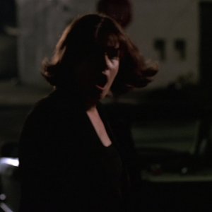 S01E004 - Meadowlands 0439.jpg