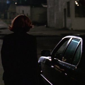 S01E004 - Meadowlands 0440.jpg