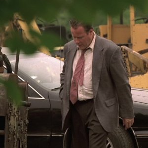 S01E004 - Meadowlands 0441.jpg