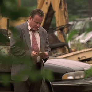S01E004 - Meadowlands 0443.jpg