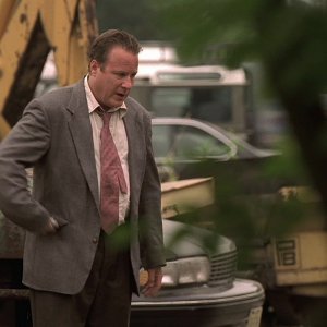 S01E004 - Meadowlands 0444.jpg