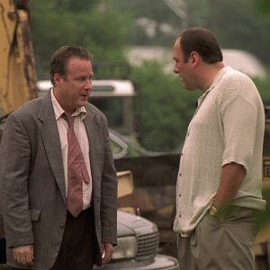 S01E004 - Meadowlands 0445.jpg