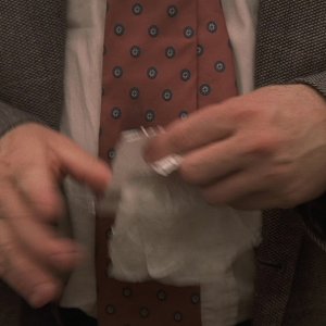 S01E004 - Meadowlands 0452.jpg