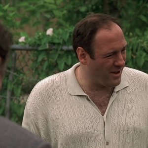 S01E004 - Meadowlands 0453.jpg