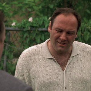 S01E004 - Meadowlands 0456.jpg