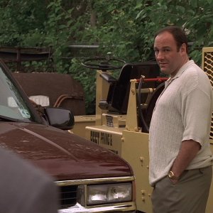 S01E004 - Meadowlands 0461.jpg