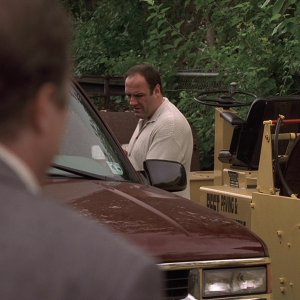 S01E004 - Meadowlands 0462.jpg