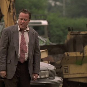 S01E004 - Meadowlands 0463.jpg