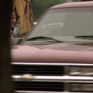 S01E004 - Meadowlands 0464.jpg