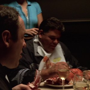 S01E004 - Meadowlands 0466.jpg
