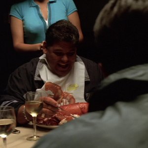 S01E004 - Meadowlands 0467.jpg