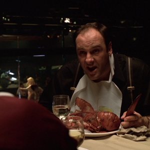 S01E004 - Meadowlands 0484.jpg