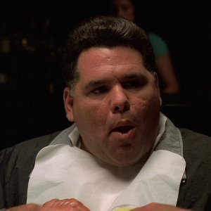 S01E004 - Meadowlands 0486.jpg
