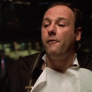 S01E004 - Meadowlands 0490.jpg