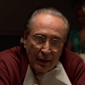 S01E004 - Meadowlands 0495.jpg