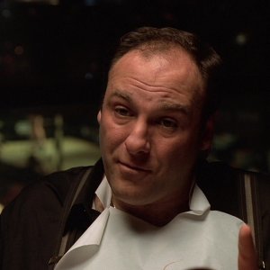 S01E004 - Meadowlands 0496.jpg